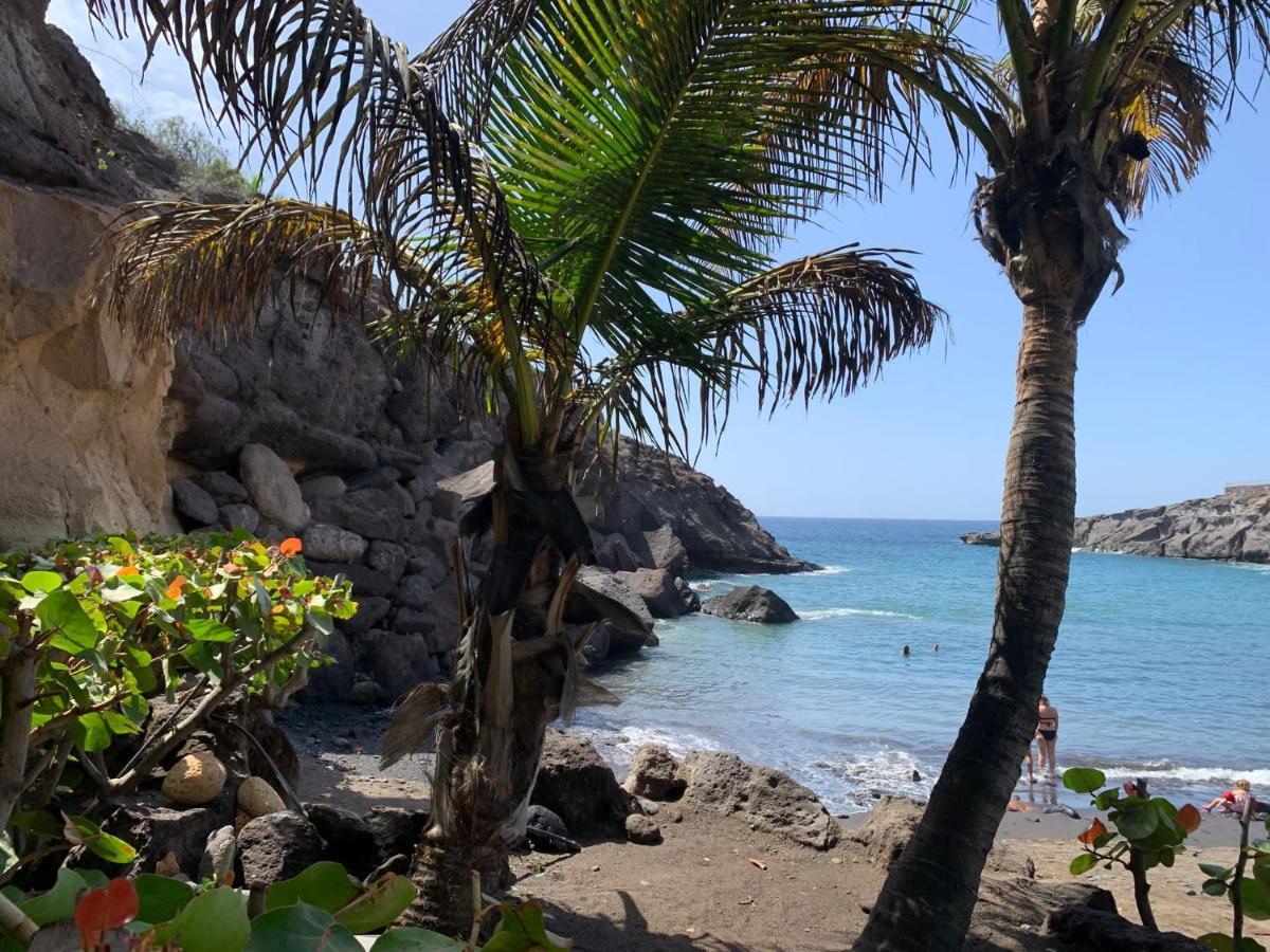 Appartamento Premium Paradise - Balcony Sea & Pool Views - Rated